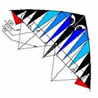 Image for Tornado Super