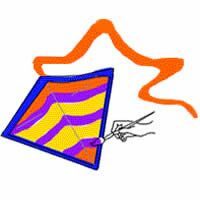 Image for tradicional, Cometa