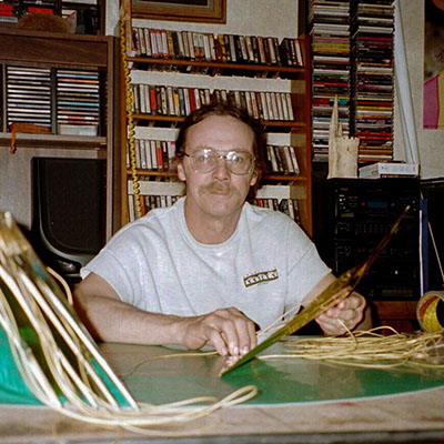 Image for The “no secrets” handbook of single line kite trains