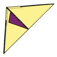 Image for Bill Lee One-Sheet Paper Delta