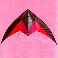 Image for Tranquillizer