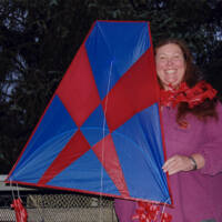 Image for Trapadella