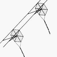 Image for Koppelen tot een trein