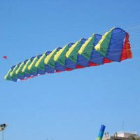 Image for Tren de Nasas