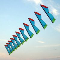 Image for Tren de Revos