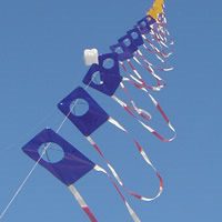 Image for Mi Tren de Waves