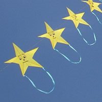 Image for Tren de Estrellas