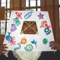 Image for Trépanier Trapezoid