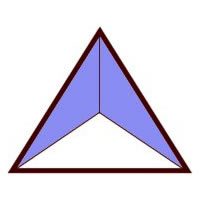 Image for Team Triangle Standard