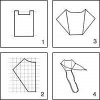 Image for Trineo Ligero