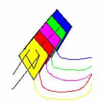 Image for Treno di Trlby