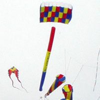 Image for Tube Tail Tutorial