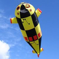 Image for U-Boot HQ1