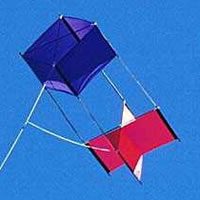 Image for Uçak Fener