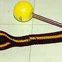 Image for Kite Stake (Bodenanker)