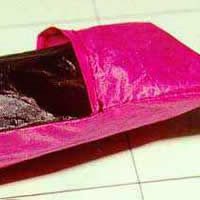 Image for Drachentasche