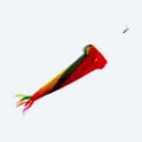 Image for Wind Turbine