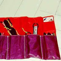 Image for Winder Tasche (klein)