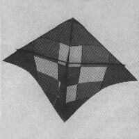 Image for delta van fred