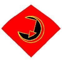 Image for Vari-Fighter 2000