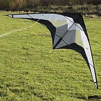 Image for Le Virus - Building descriptio