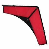 Image for Vision Mark 2