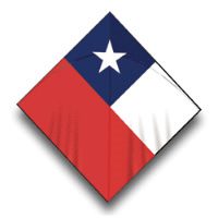 Image for Volantín de Competencia