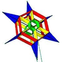 Image for Waldof Box