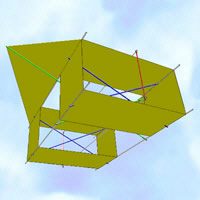 Image for Box with the wings 2