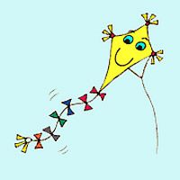 Image for WDR drachen