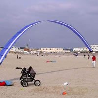 Image for The Windbow