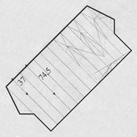 Image for Windmill-q3