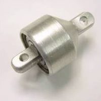 Image for Ball bearing whirl