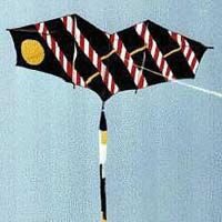 Image for Wolf Genki