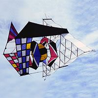 Image for Grandson of Woodstock