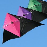 Image for X-wing Delta