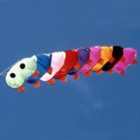 Image for Yakko Stakk