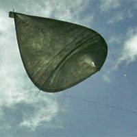 Image for Yakko Drachen