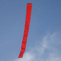 Image for Eye Phi & YangTze