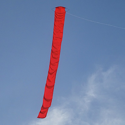 Image for Eye Phi & YangTze