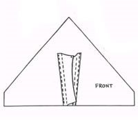 Image for Zephyr Delta