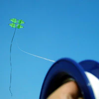 Image for the tag 1-line