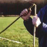 Image for the tag 3-lines