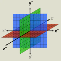 Image for the tag 3d