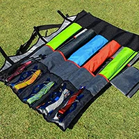 Image for the tag accessory