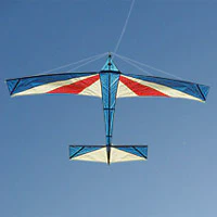 Image for the tag airplane