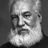 alexander_graham_bell