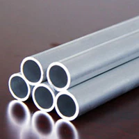 Image for the tag aluminium