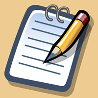 Image for the tag article