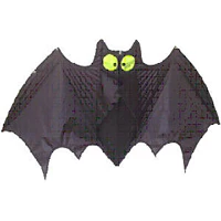 Image for the tag bat